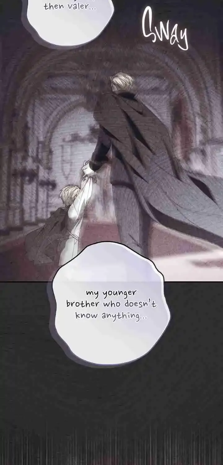 Read The Male Lead Is Obsessed With My Health EN Manga Online