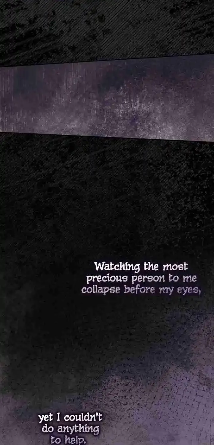 Read The Male Lead Is Obsessed With My Health EN Manga Online