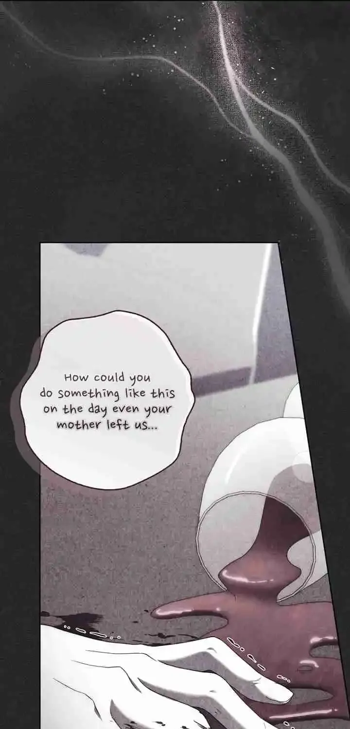 Read The Male Lead Is Obsessed With My Health EN Manga Online