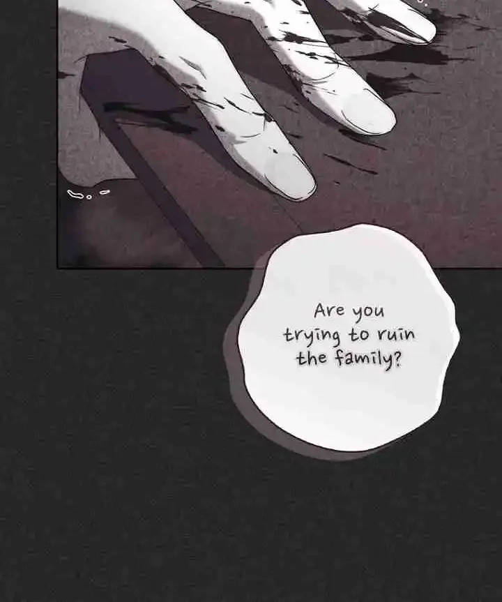 Read The Male Lead Is Obsessed With My Health EN Manga Online