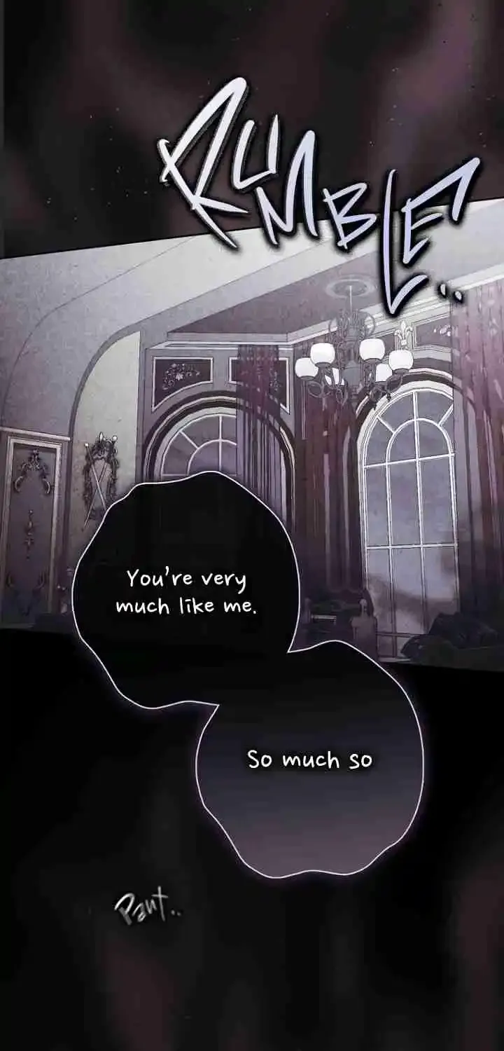 Read The Male Lead Is Obsessed With My Health EN Manga Online