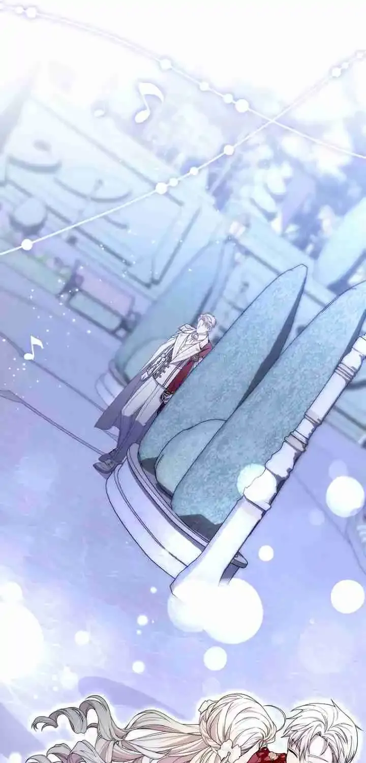 Read The Male Lead Is Obsessed With My Health EN Manga Online