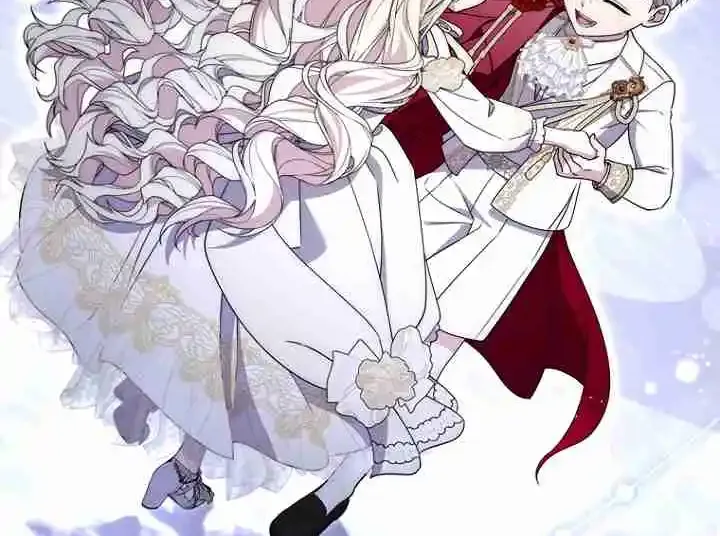 Read The Male Lead Is Obsessed With My Health EN Manga Online