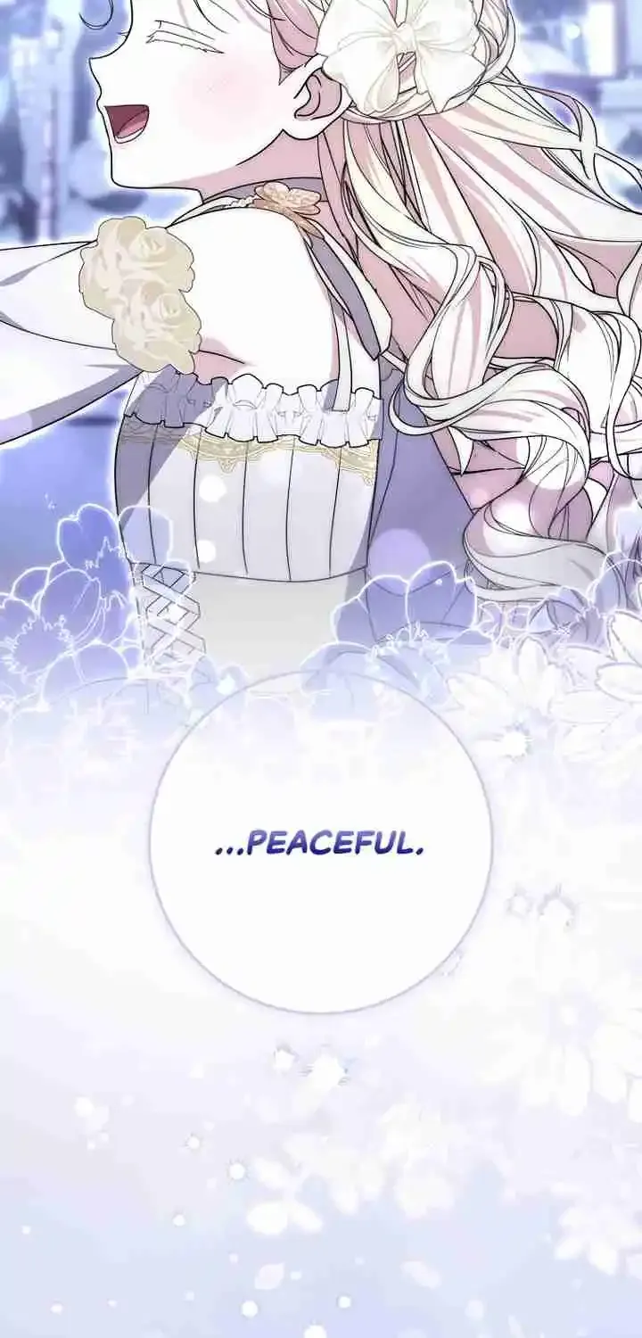 Read The Male Lead Is Obsessed With My Health EN Manga Online