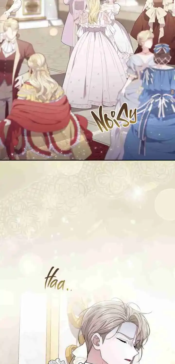 Read The Male Lead Is Obsessed With My Health EN Manga Online