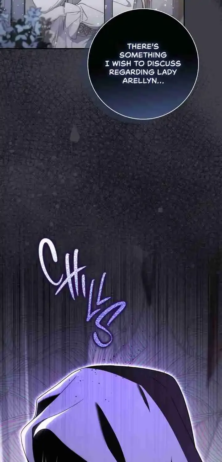Read The Male Lead Is Obsessed With My Health EN Manga Online