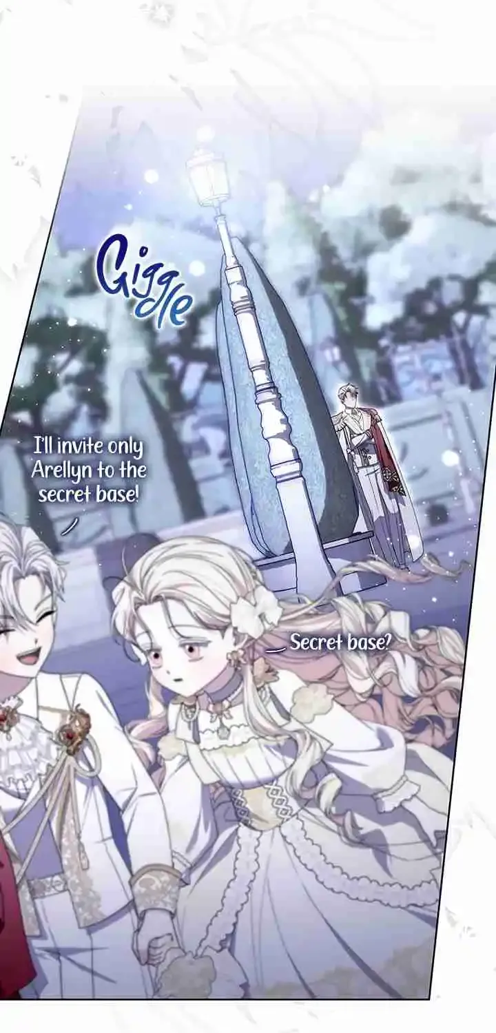 Read The Male Lead Is Obsessed With My Health EN Manga Online