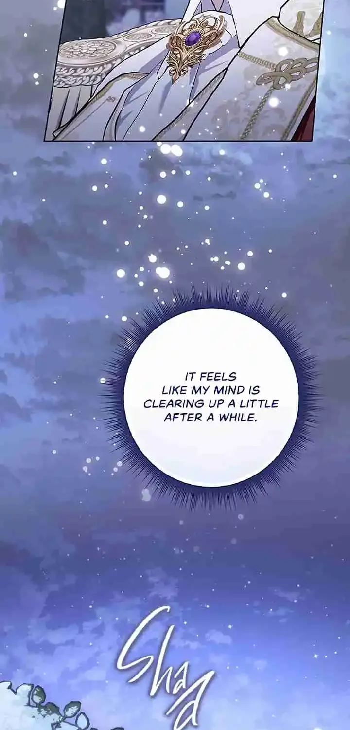 Read The Male Lead Is Obsessed With My Health EN Manga Online
