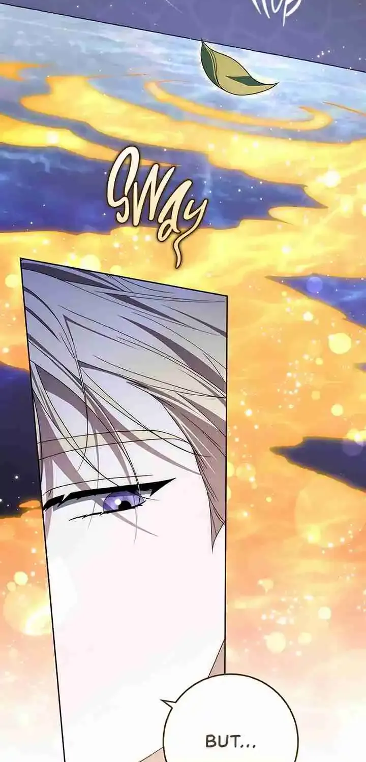 Read The Male Lead Is Obsessed With My Health EN Manga Online