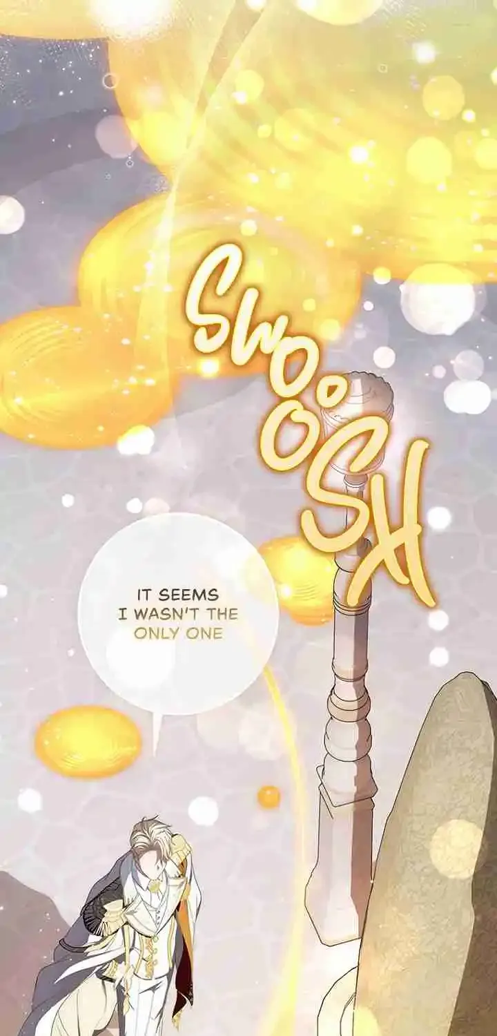 Read The Male Lead Is Obsessed With My Health EN Manga Online