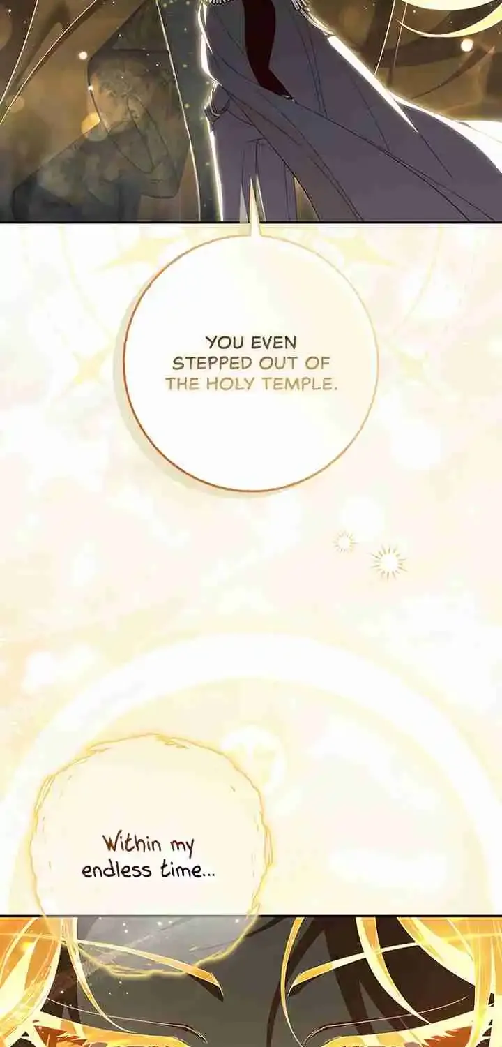 Read The Male Lead Is Obsessed With My Health EN Manga Online