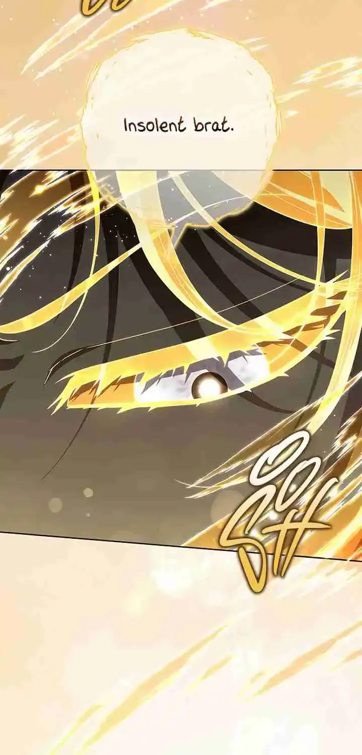 Read The Male Lead Is Obsessed With My Health EN Manga Online