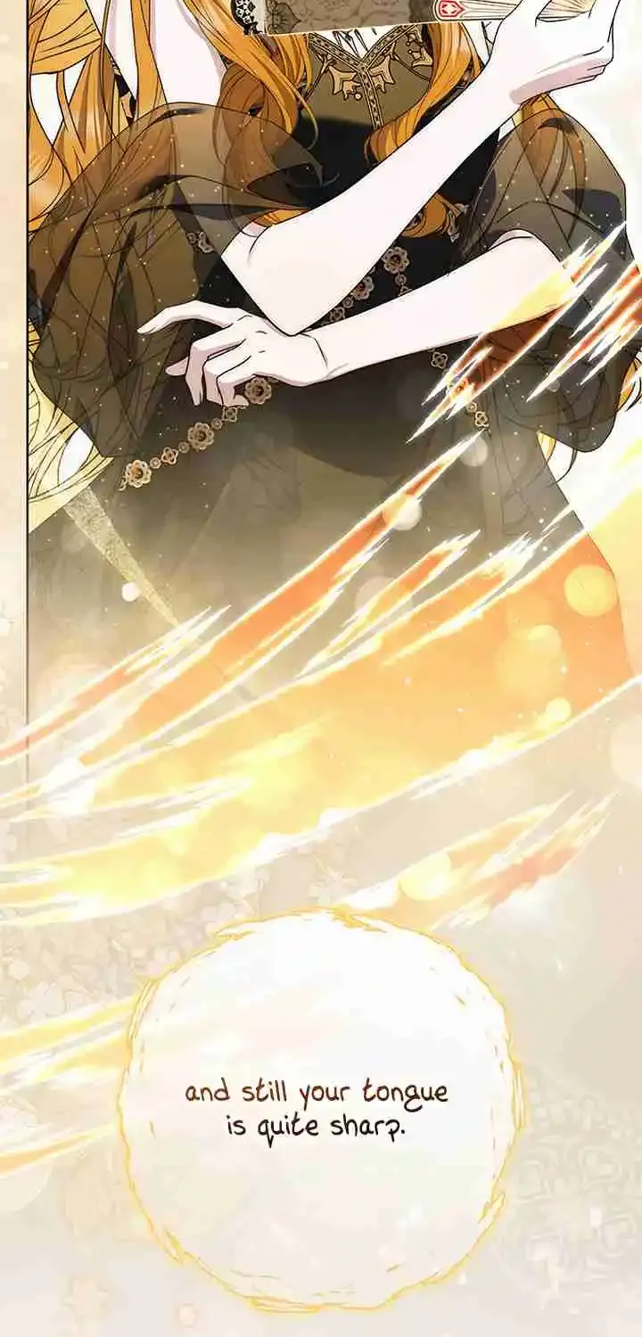 Read The Male Lead Is Obsessed With My Health EN Manga Online