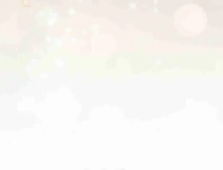 Read The Male Lead Is Obsessed With My Health EN Manga Online