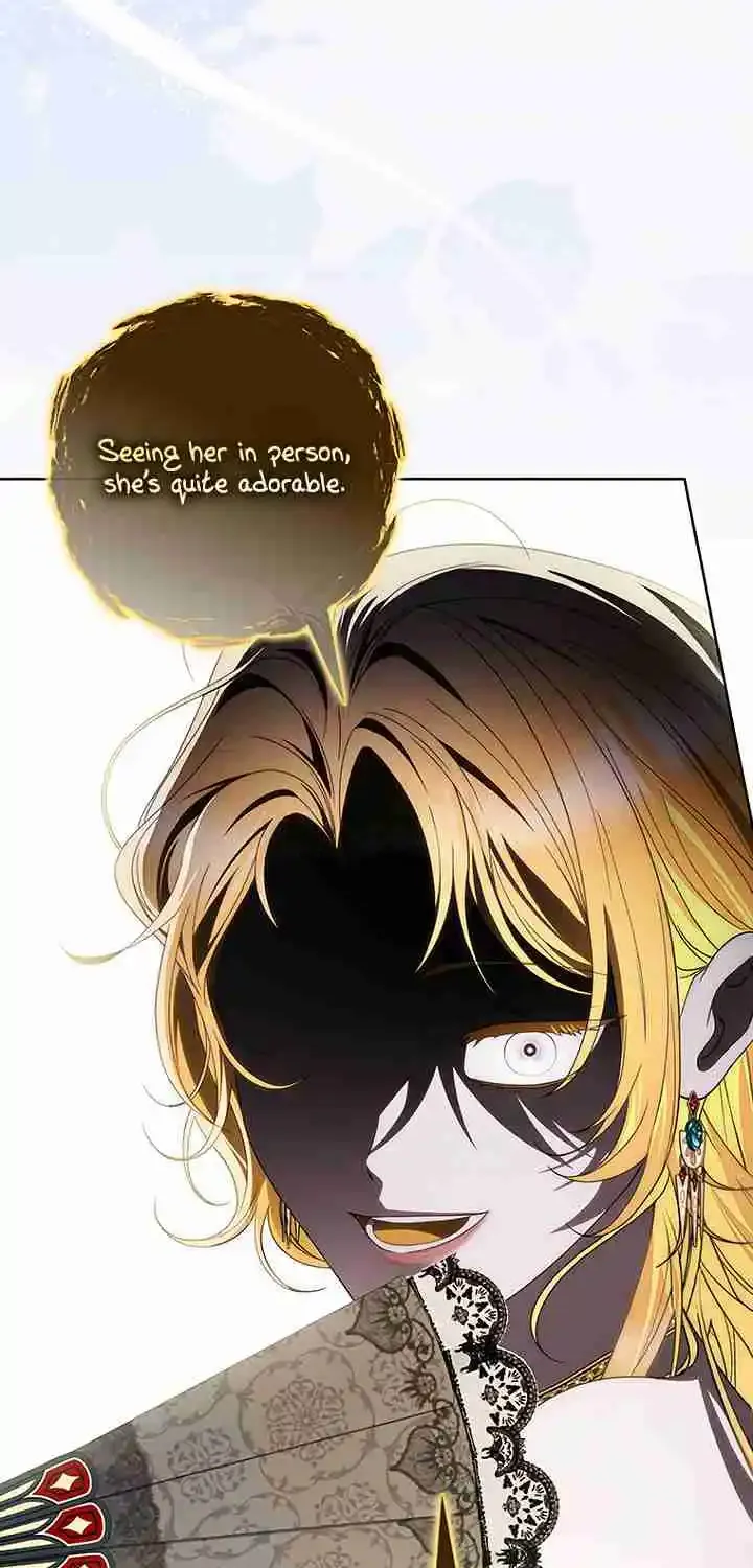 Read The Male Lead Is Obsessed With My Health EN Manga Online