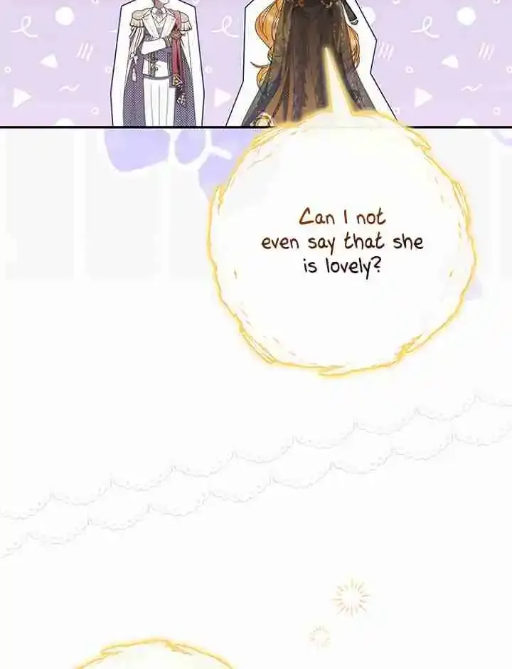 Read The Male Lead Is Obsessed With My Health EN Manga Online