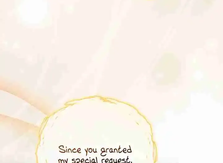Read The Male Lead Is Obsessed With My Health EN Manga Online