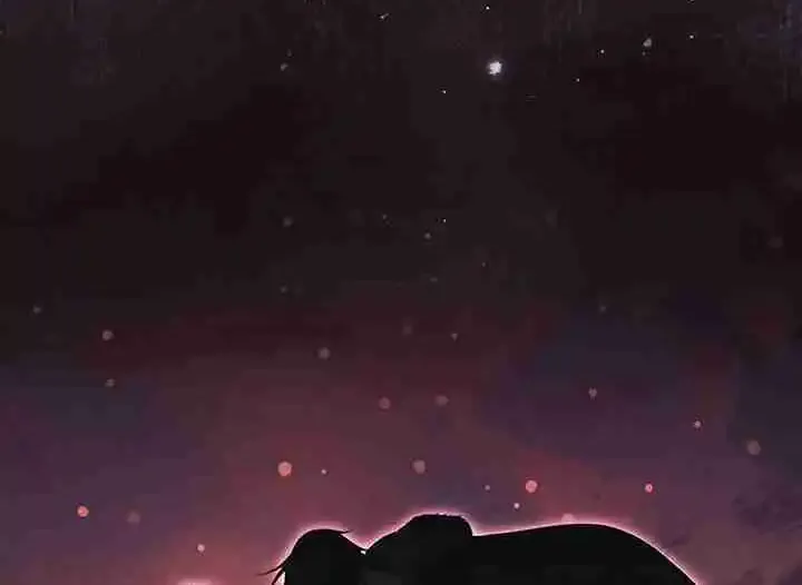 Read The Male Lead Is Obsessed With My Health EN Manga Online