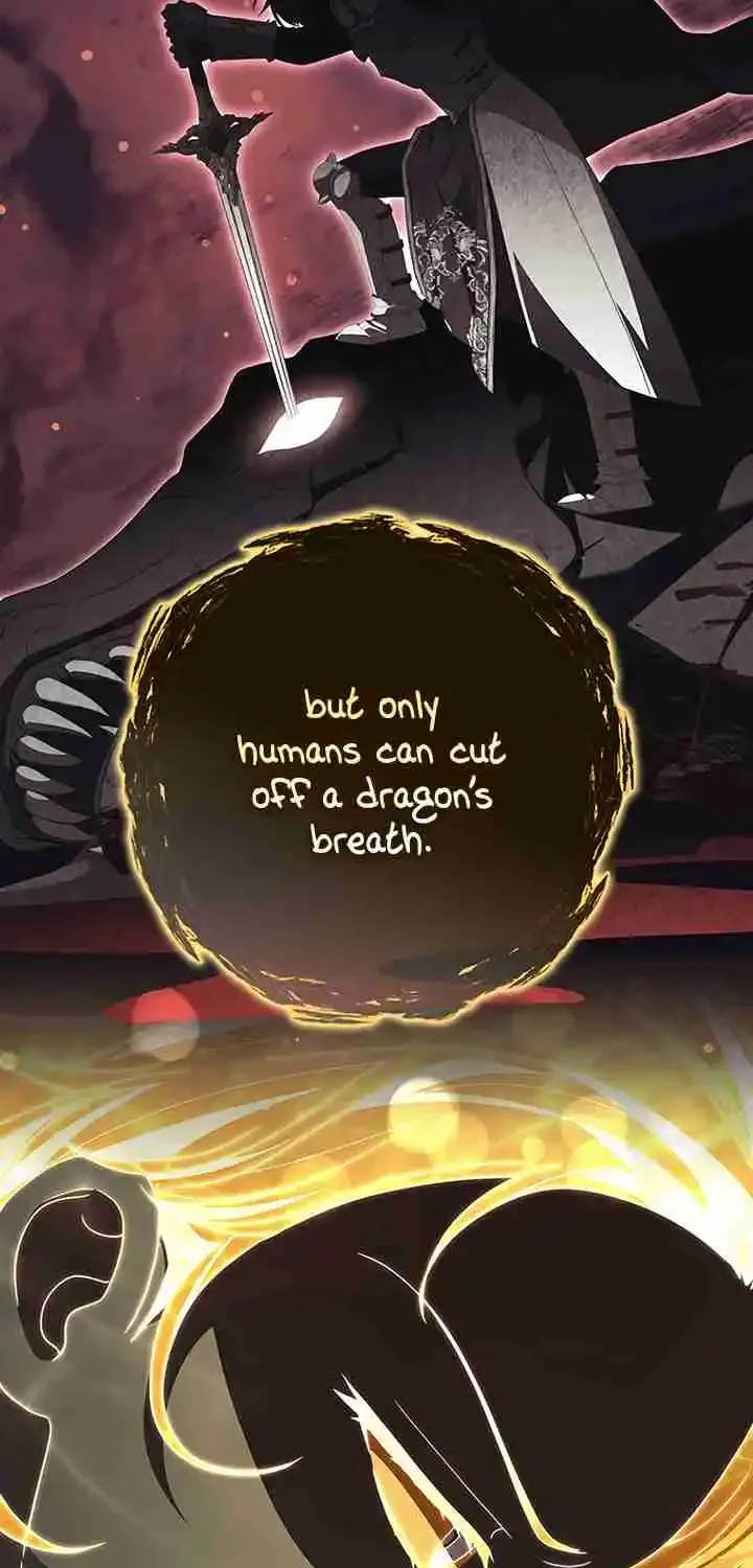 Read The Male Lead Is Obsessed With My Health EN Manga Online
