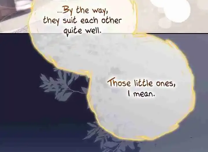 Read The Male Lead Is Obsessed With My Health EN Manga Online