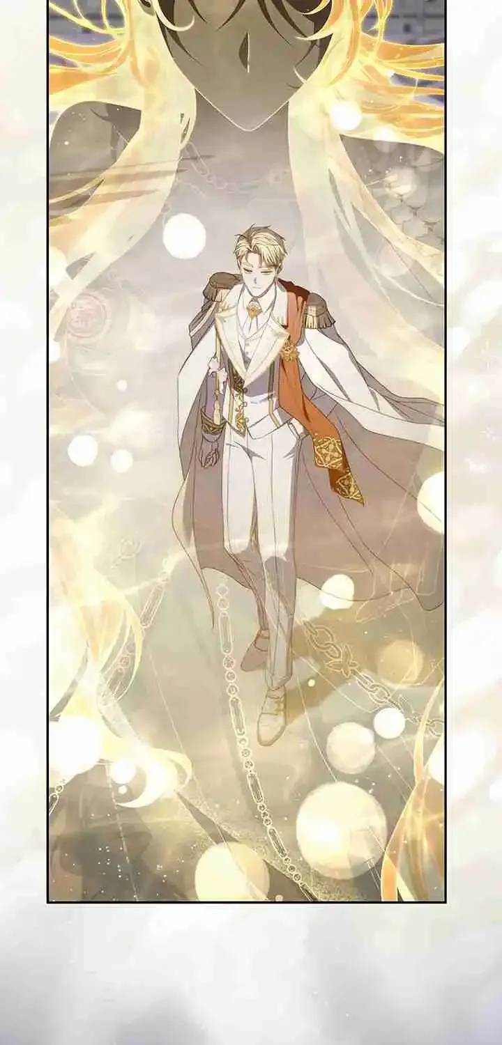 Read The Male Lead Is Obsessed With My Health EN Manga Online