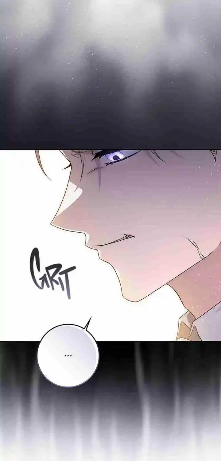 Read The Male Lead Is Obsessed With My Health EN Manga Online