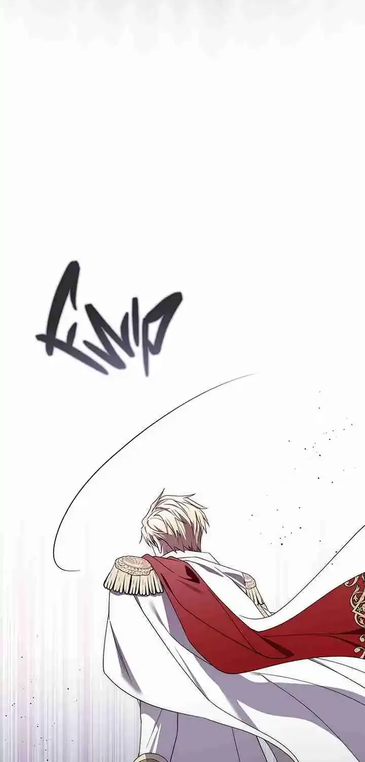 Read The Male Lead Is Obsessed With My Health EN Manga Online
