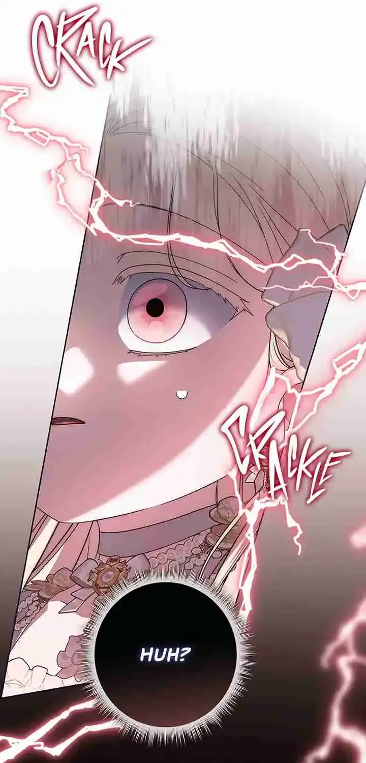 Read The Male Lead Is Obsessed With My Health EN Manga Online