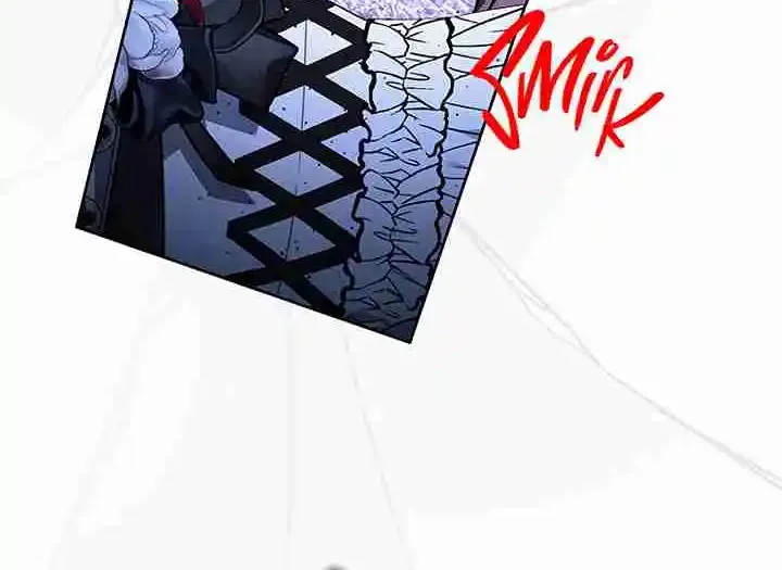 Read The Male Lead Is Obsessed With My Health EN Manga Online