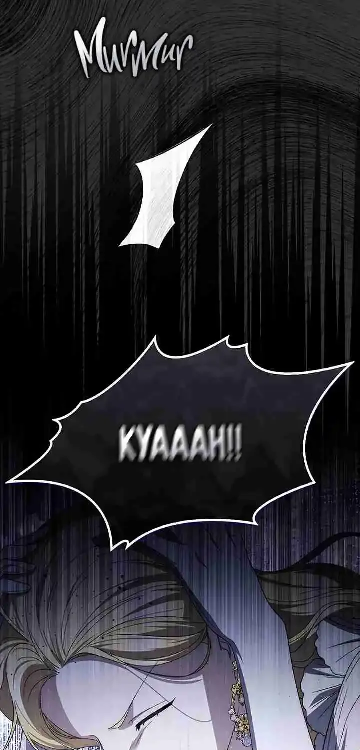 Read The Male Lead Is Obsessed With My Health EN Manga Online