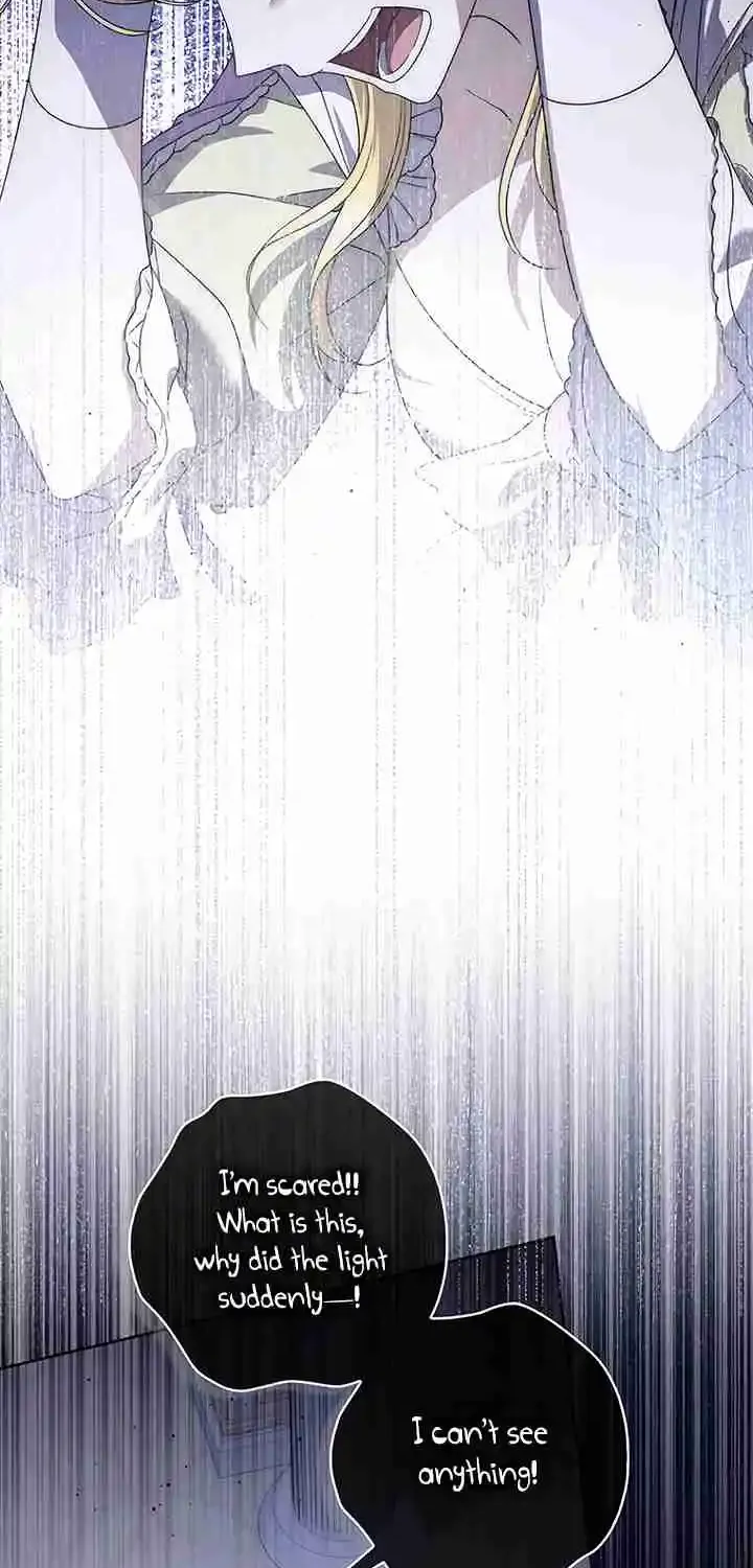 Read The Male Lead Is Obsessed With My Health EN Manga Online