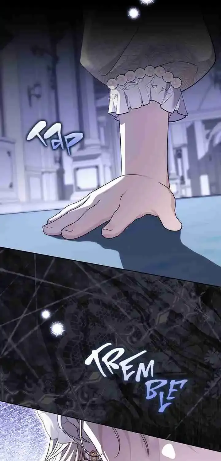 Read The Male Lead Is Obsessed With My Health EN Manga Online