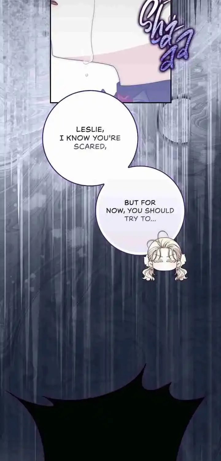 Read The Male Lead Is Obsessed With My Health EN Manga Online