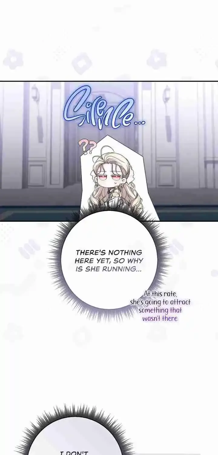 Read The Male Lead Is Obsessed With My Health EN Manga Online
