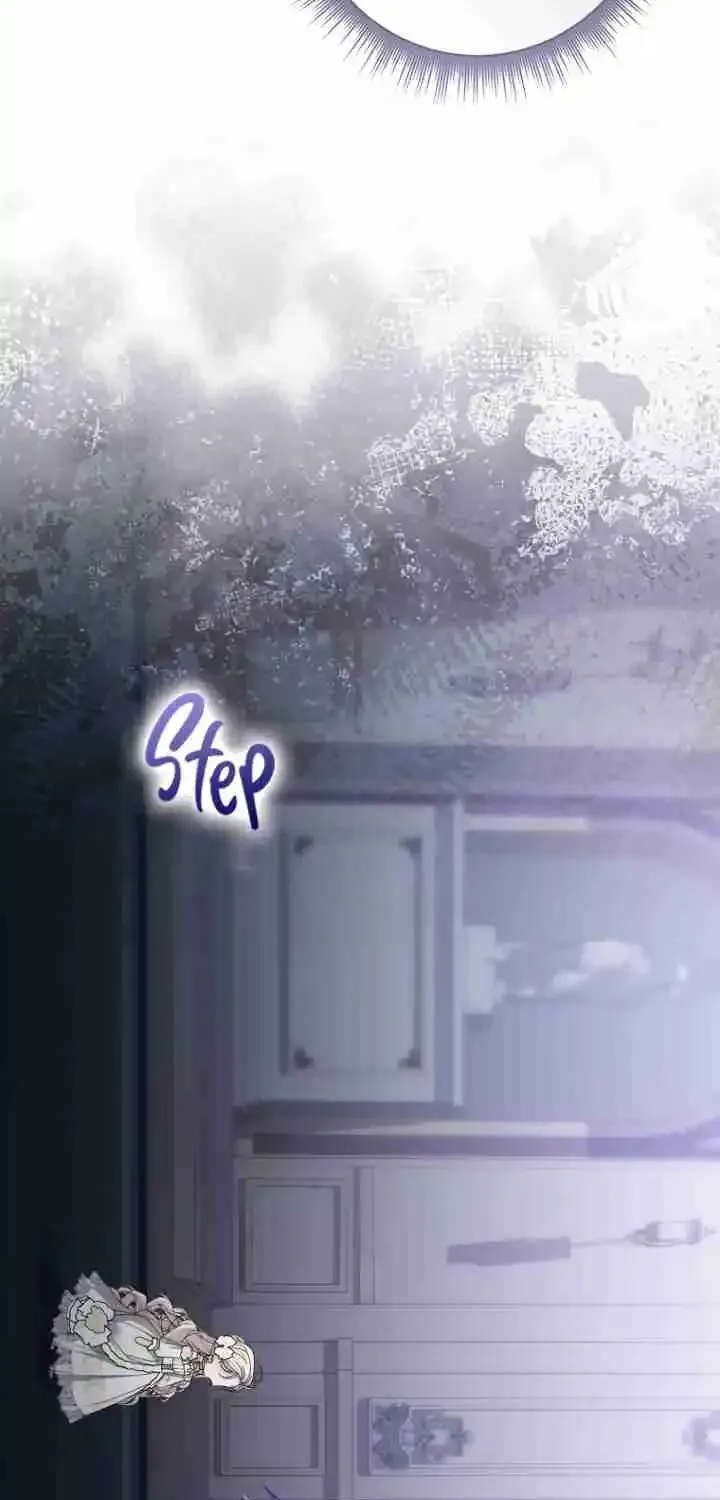 Read The Male Lead Is Obsessed With My Health EN Manga Online