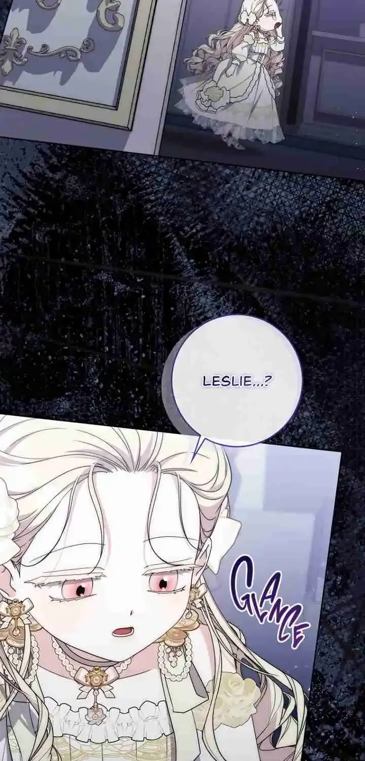 Read The Male Lead Is Obsessed With My Health EN Manga Online