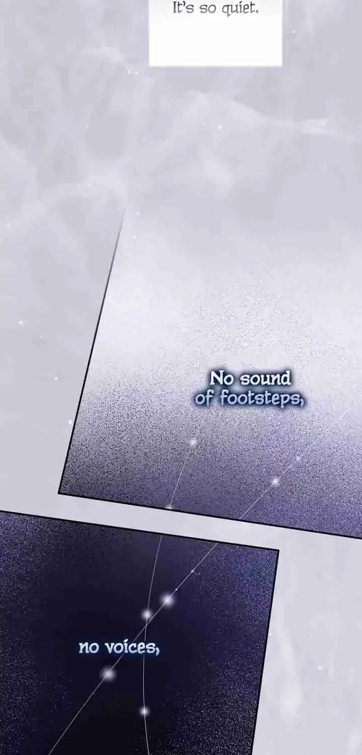 Read The Male Lead Is Obsessed With My Health EN Manga Online