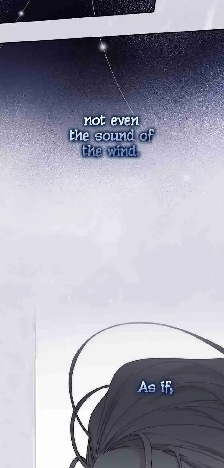Read The Male Lead Is Obsessed With My Health EN Manga Online