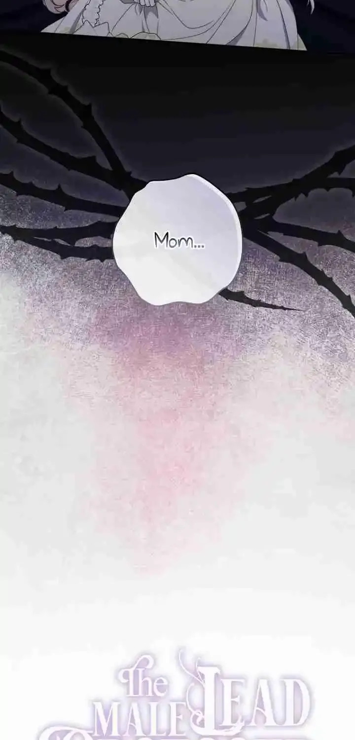 Read The Male Lead Is Obsessed With My Health EN Manga Online