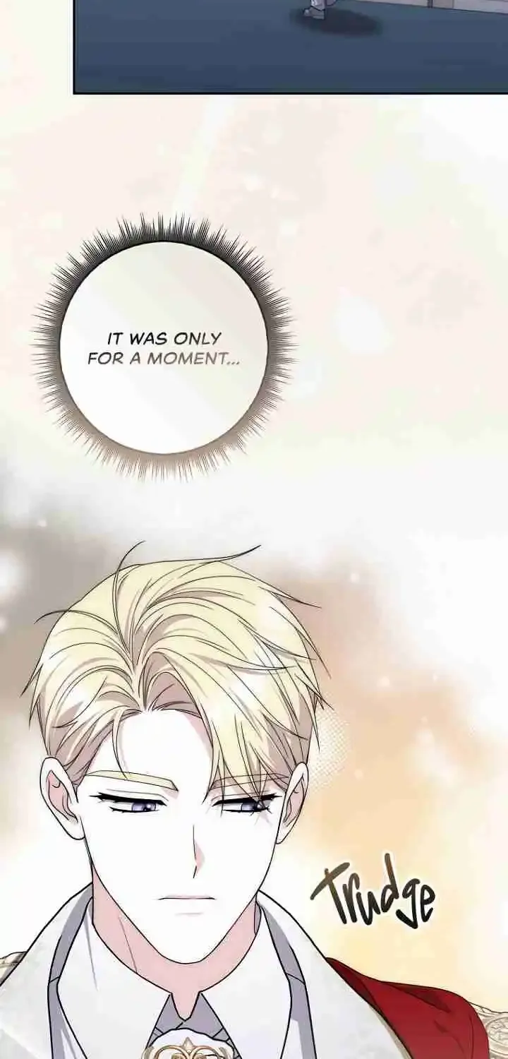 Read The Male Lead Is Obsessed With My Health EN Manga Online