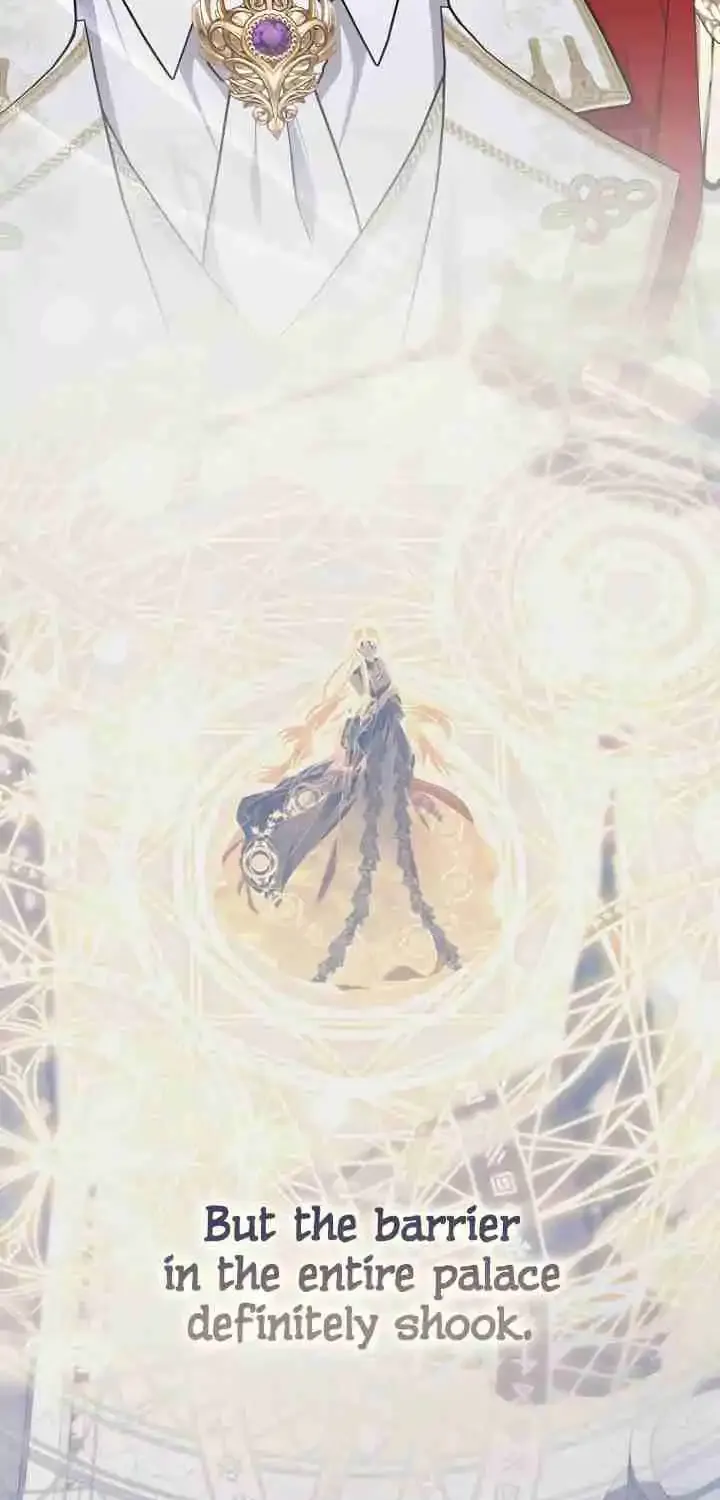 Read The Male Lead Is Obsessed With My Health EN Manga Online