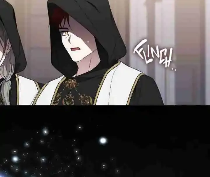 Read The Male Lead Is Obsessed With My Health EN Manga Online