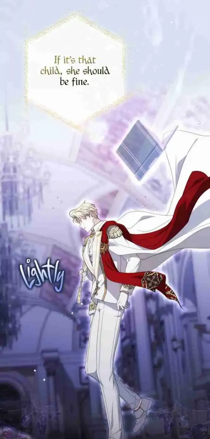 Read The Male Lead Is Obsessed With My Health EN Manga Online