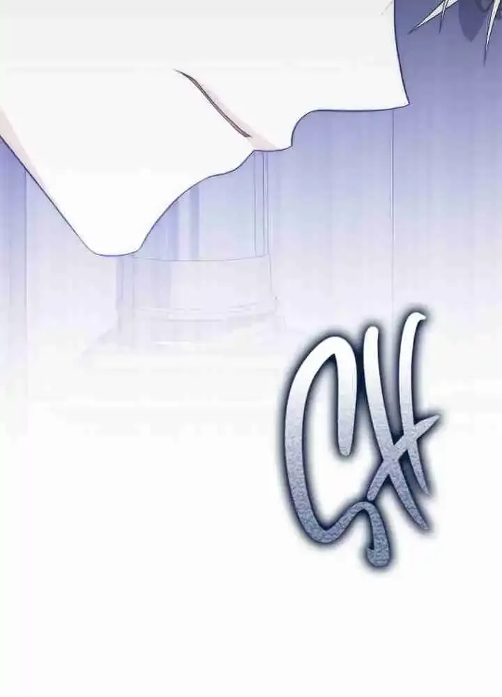Read The Male Lead Is Obsessed With My Health EN Manga Online
