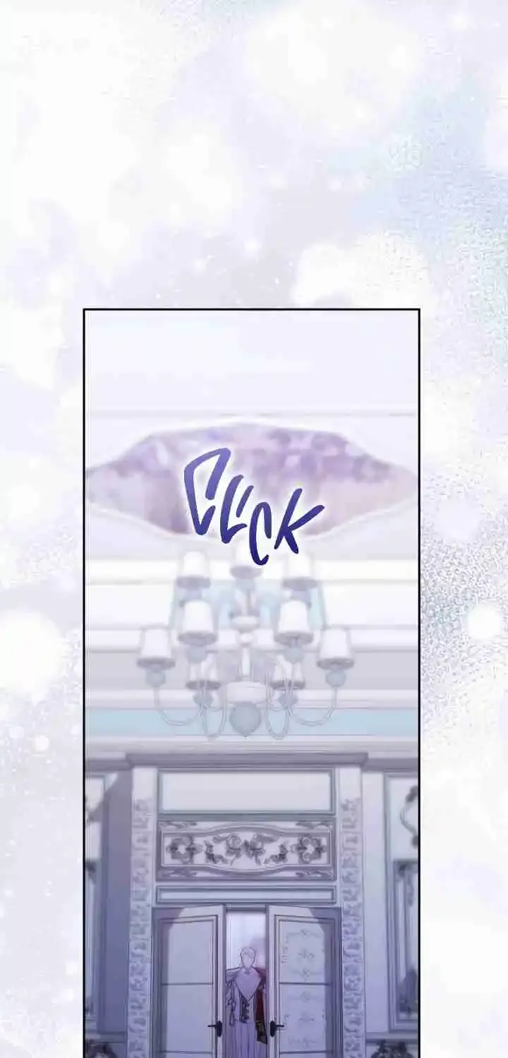 Read The Male Lead Is Obsessed With My Health EN Manga Online