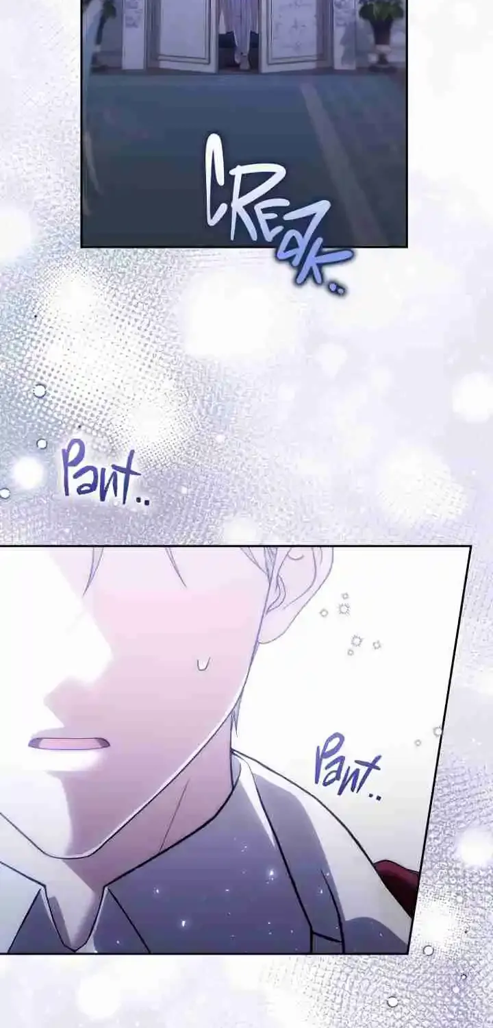 Read The Male Lead Is Obsessed With My Health EN Manga Online