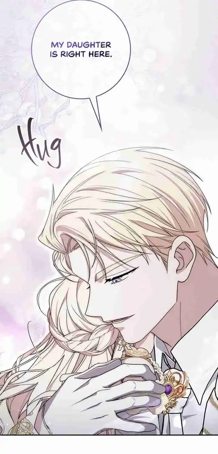 Read The Male Lead Is Obsessed With My Health EN Manga Online