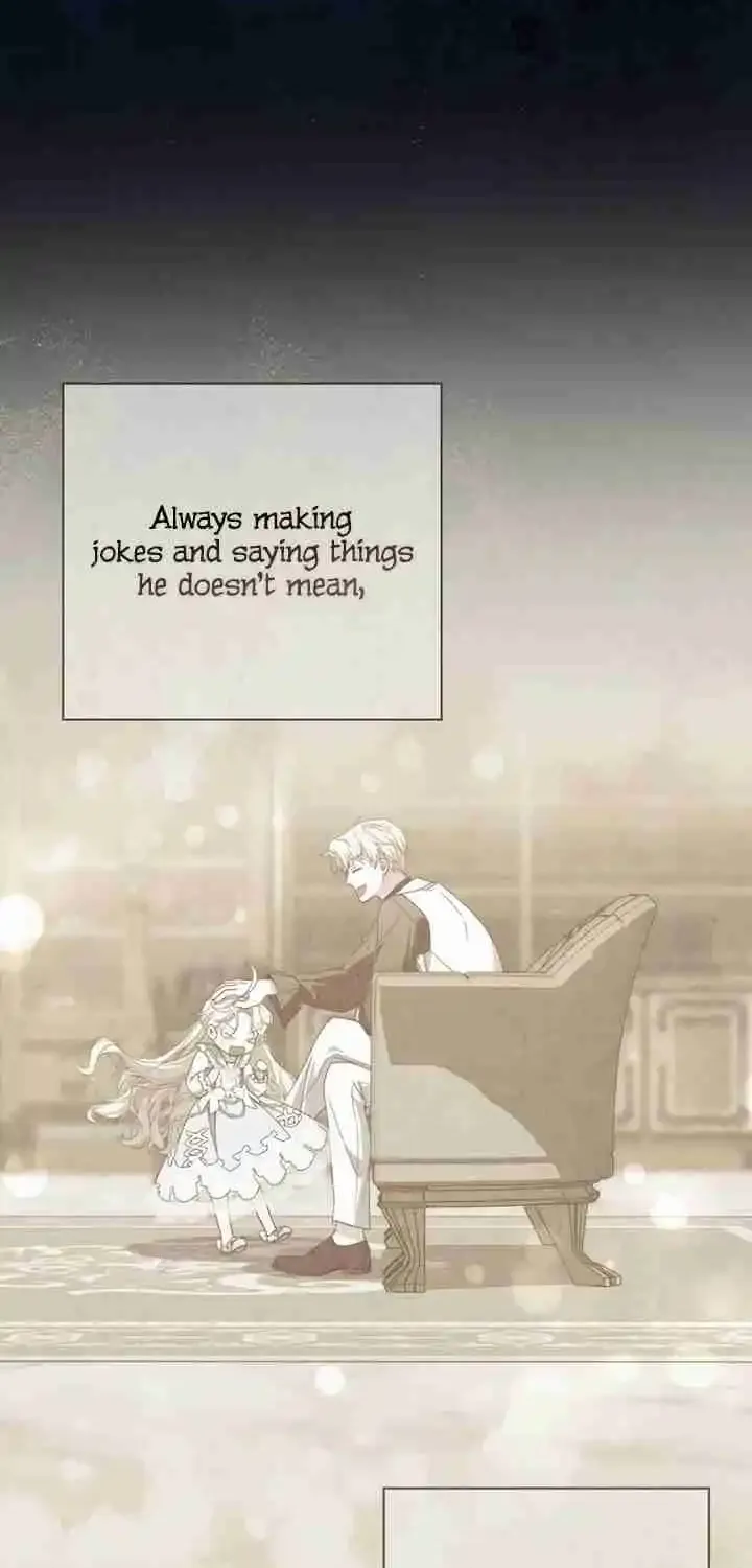 Read The Male Lead Is Obsessed With My Health EN Manga Online