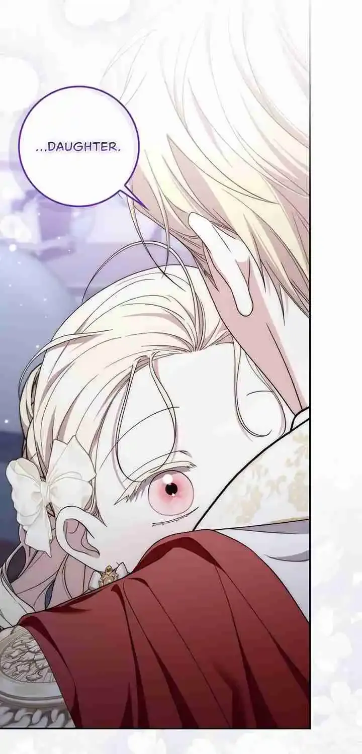 Read The Male Lead Is Obsessed With My Health EN Manga Online