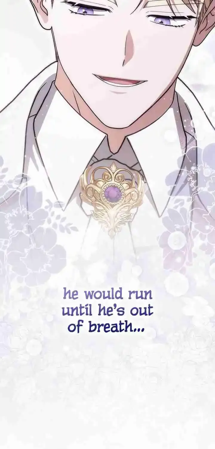 Read The Male Lead Is Obsessed With My Health EN Manga Online